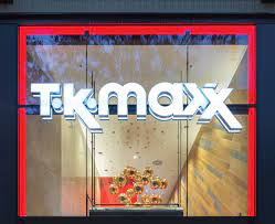 Occasionwear - TK Maxx UK