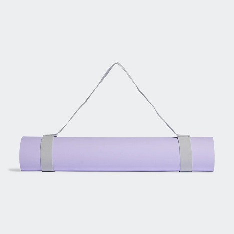 Gifts for her: Adidas by Stella McCartney yoga mat