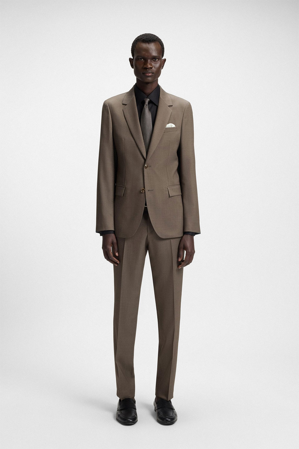 Wedding Suit For Groom | Oxford Street