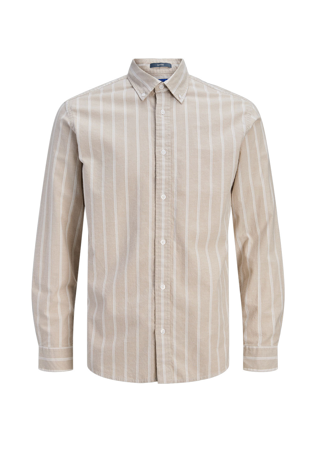 Jack & Jones Shirt Wedding | Oxford Street