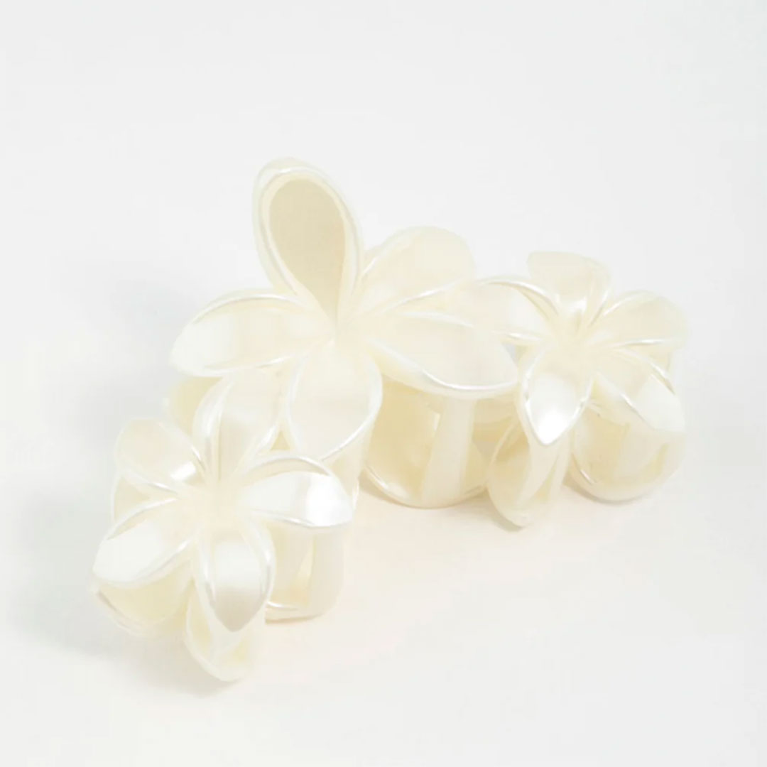 Wedding Hair Accessories | Oxford Street