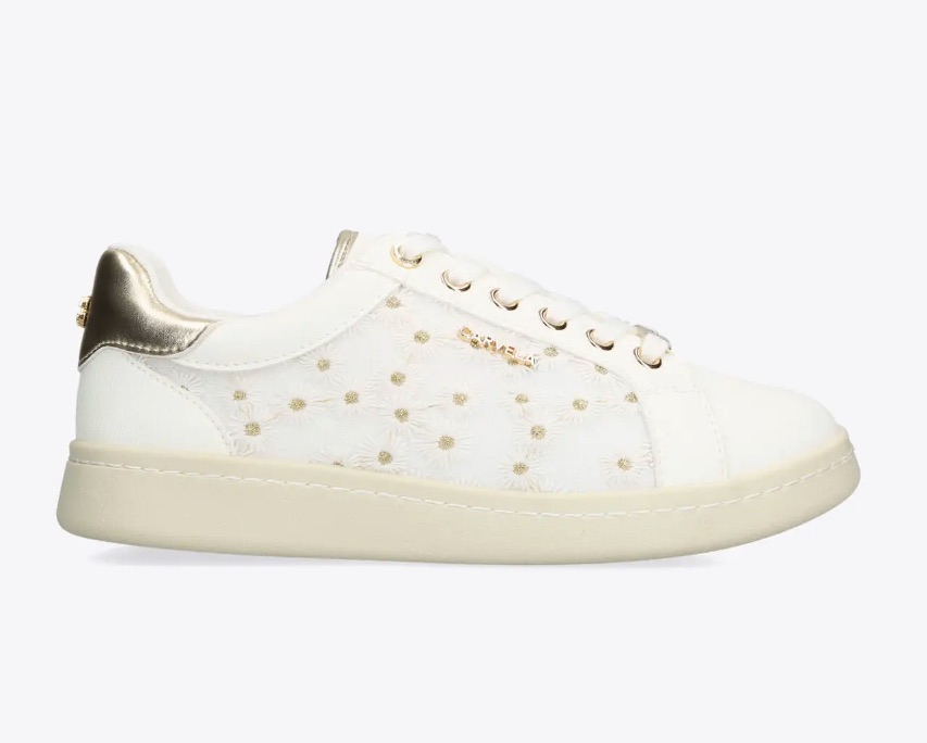 Bridal Trainer | Oxford Street