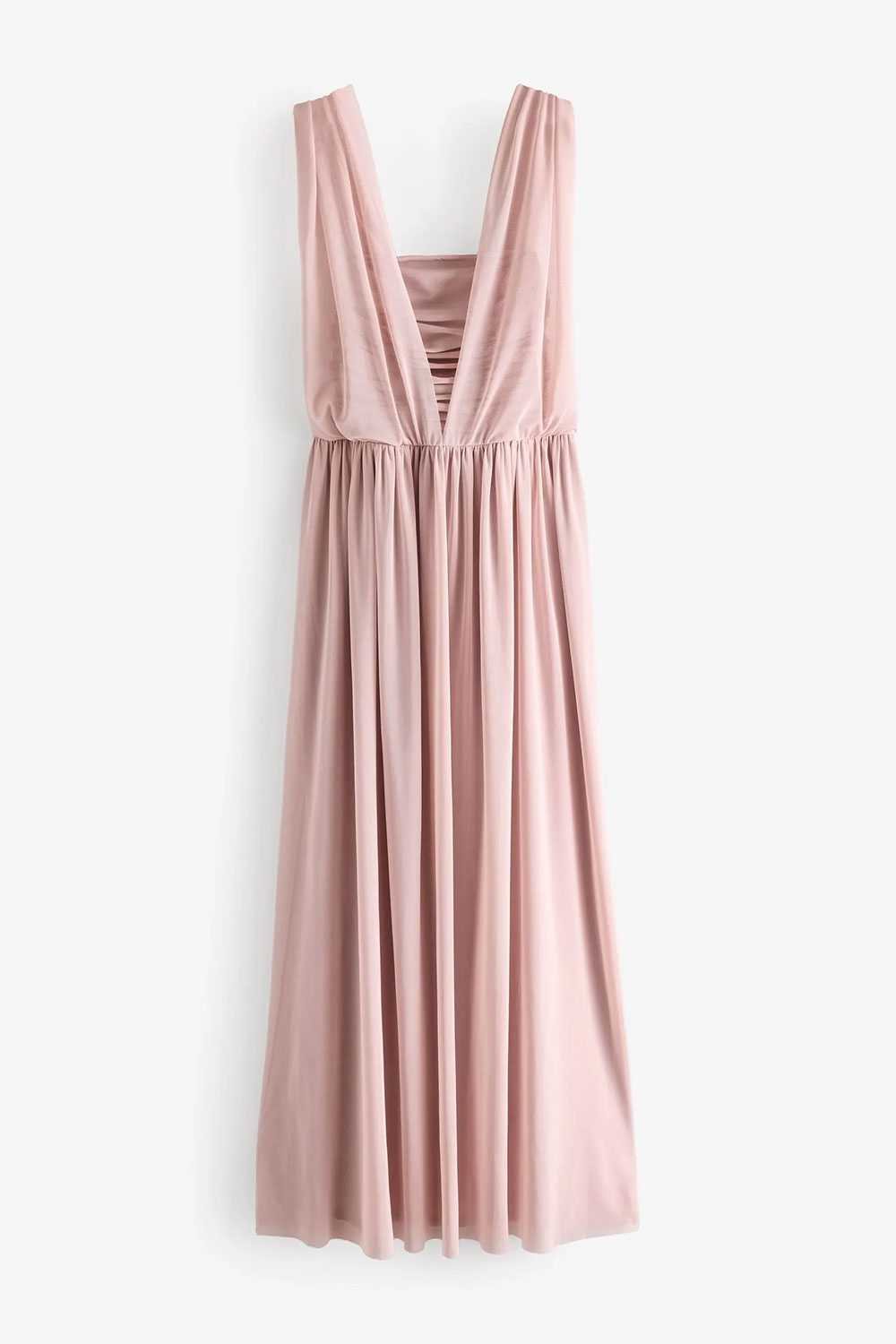 Bridesmaid Dress Formal | Oxford Street