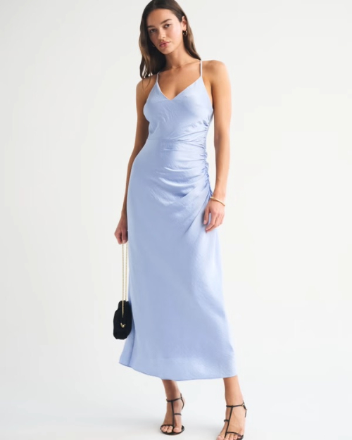 Bridesmaid Dresses 2026 | Oxford Street