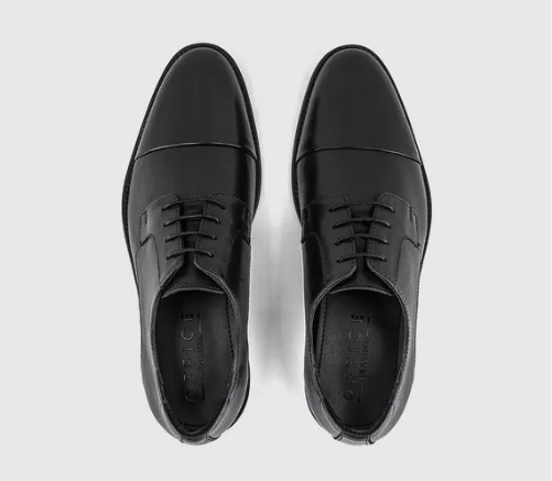 Formal Wedding Shoes | Oxford Street