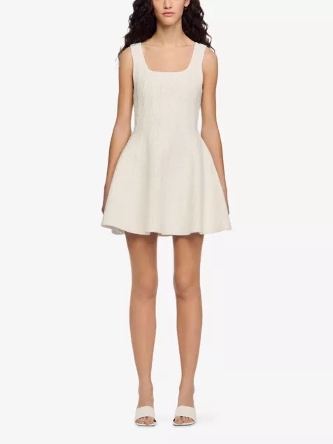 Short Wedding Dress Options | Oxford Street