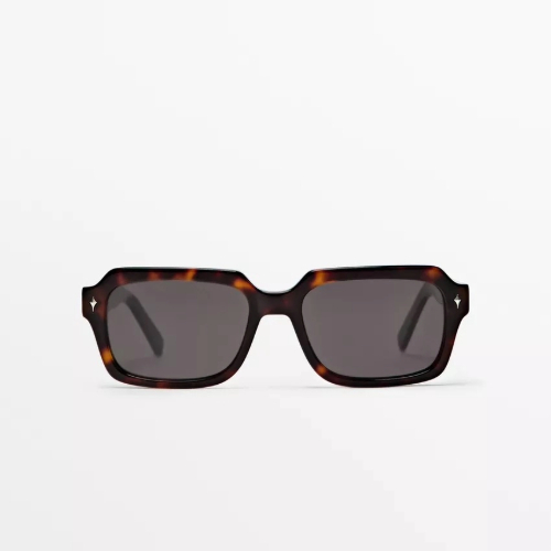 Wedding Accessories | Oxford Street