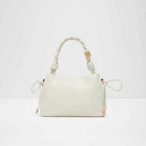 Wedding Guest Bag Inspo | Oxford Street