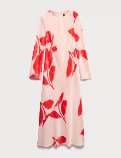 Wedding Guest Dress | Oxford Street