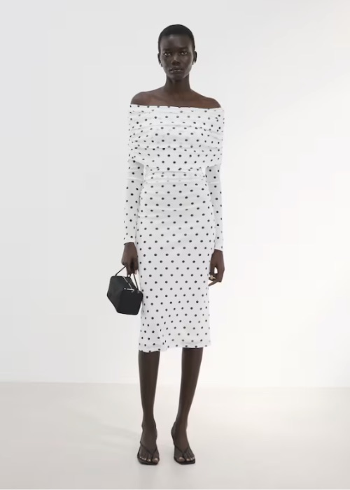 Wedding Guest Dress Ideas | Oxford Street