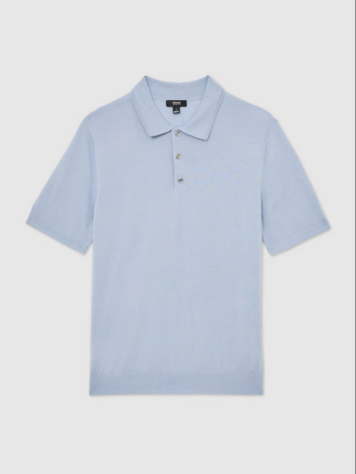 Wedding Guest Outfits For Him | Oxford Street