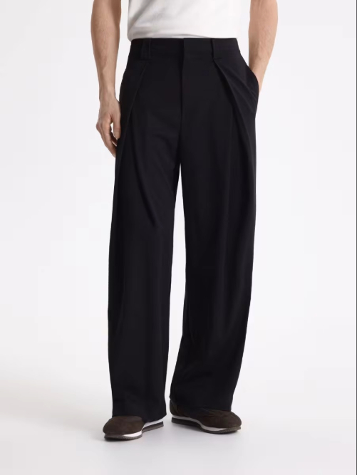 Wedding Guest Trousers | Oxford Street