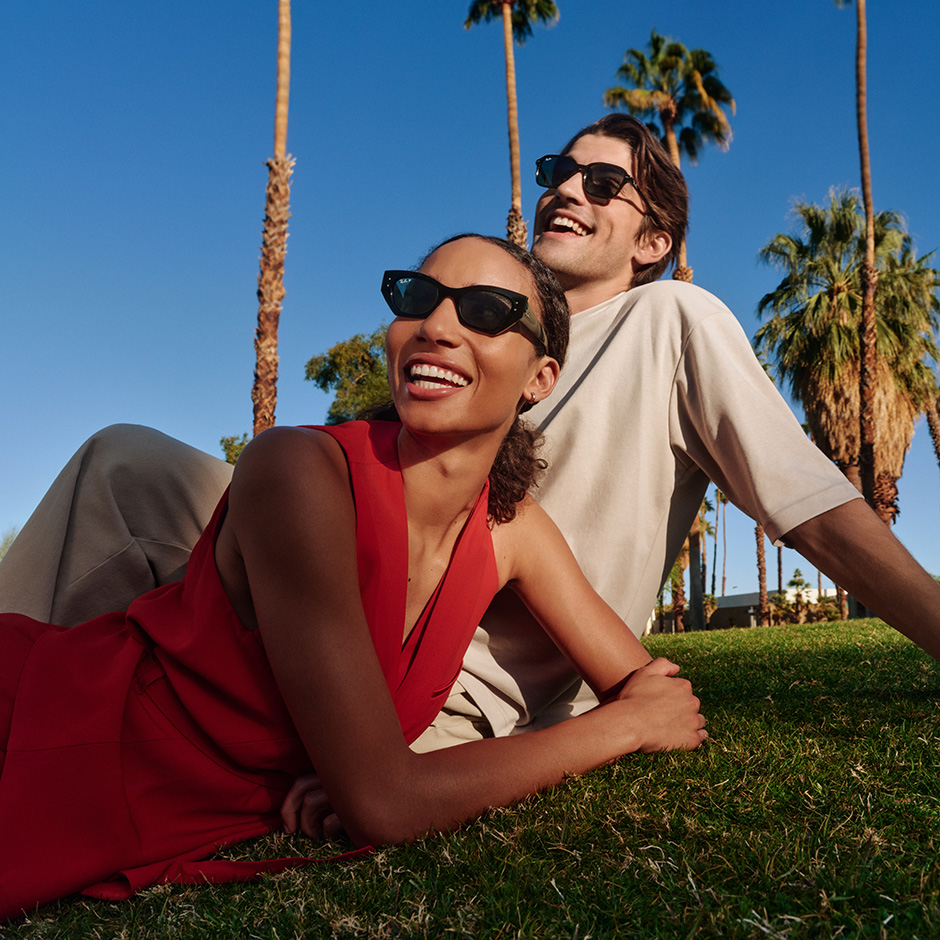 Brazil | : Tobacco Pack Surveillance System