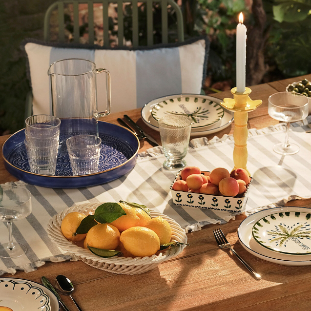 tk maxx nike air force