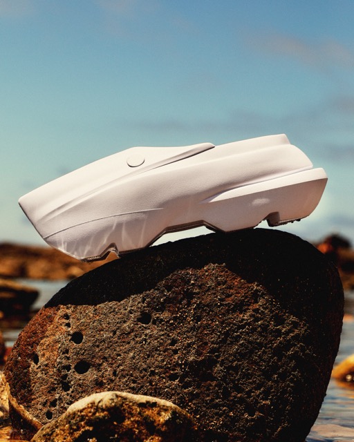 Vans Latest Drop | Oxford Street