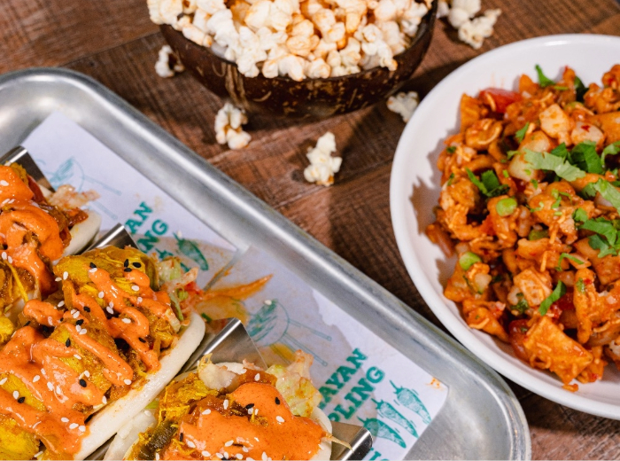 Half Term Activities | Oxford Street