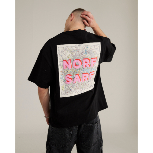 Gifts For Him Fashion | Oxford Street