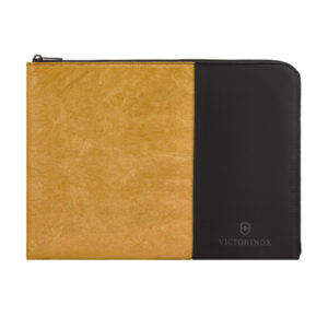 Victorinox Black Friday Sale | Oxford Street