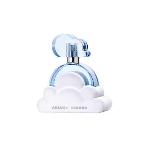 Ariana Grande Perfume Cloud Dancer | Oxford Street