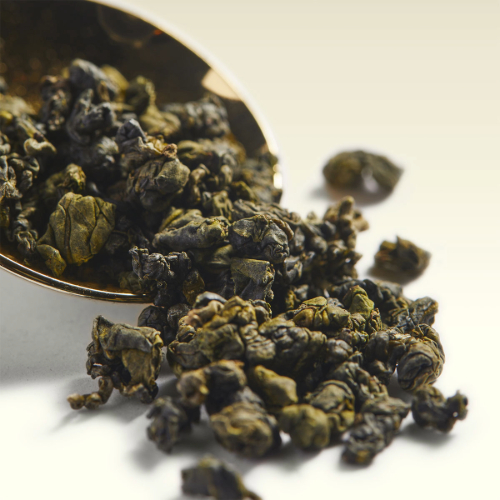 Blue Cold Tea TWG Tea | Oxford Street