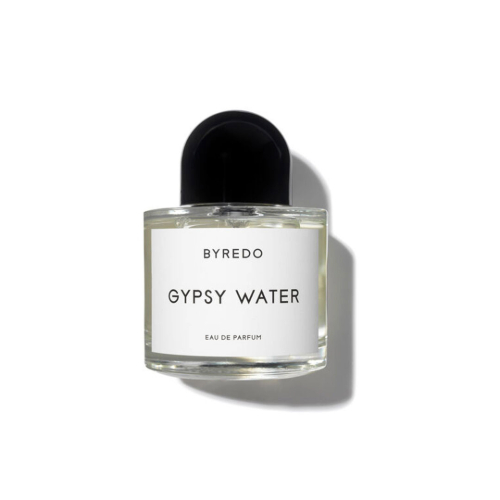 Byredo Perfume Valentine's Day | Oxford Street