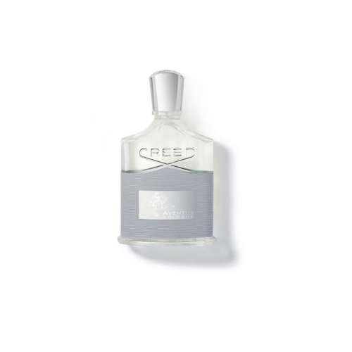 Creed Cologne For Him Valentine's Day | Oxford Street