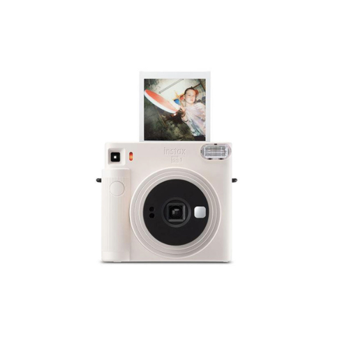 Instax Camera Cloud Dancer 2026 | Oxford Street