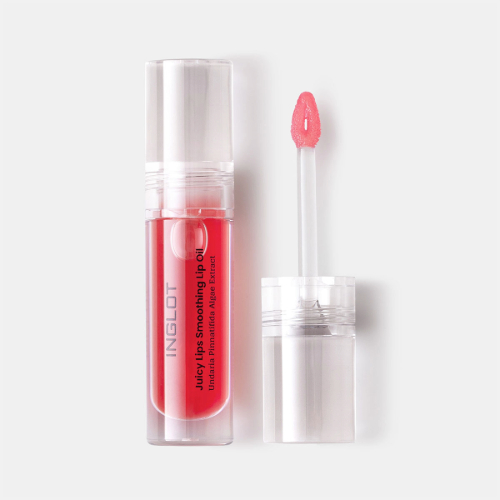 Cloud Dancer Lip Gloss 2026 | Oxford Street