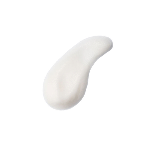 Cloud Dancer Make Up | Oxford Street