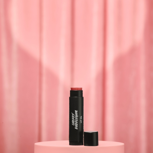 Lip Oil Valentine's Day Gift | Oxford Street