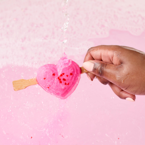 Lush Valentine's Day Gifts 2026 | Oxford Street