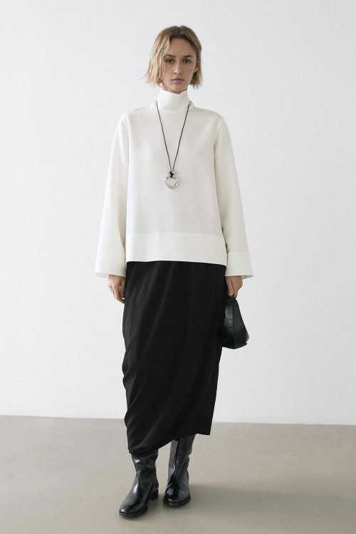 Pantone Colour Of The Year | Oxford Street