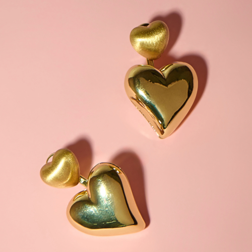 Reserved Valentine's Day Collection | Oxford Street