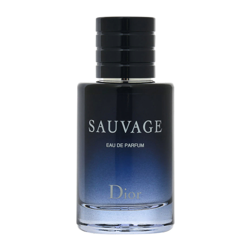 Valentine's Day Aftershave | Oxford Street