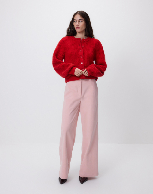 Valentine's Day Fashion Collection | Oxford Street