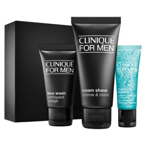 Valentine's Day Gifts For Him | Oxford Street