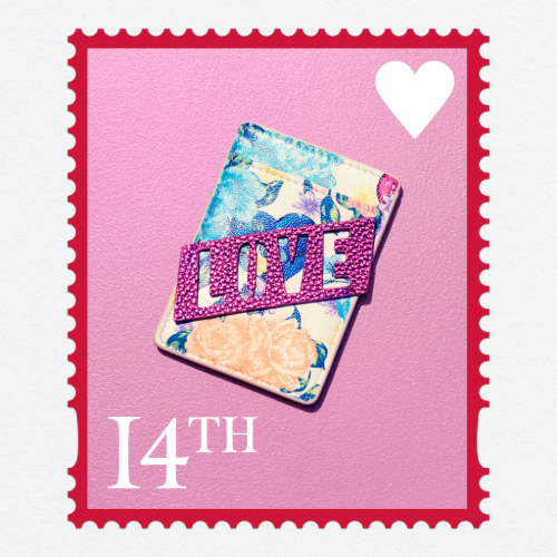 Valentine's Day Gifts Kurt Geiger | Oxford Street