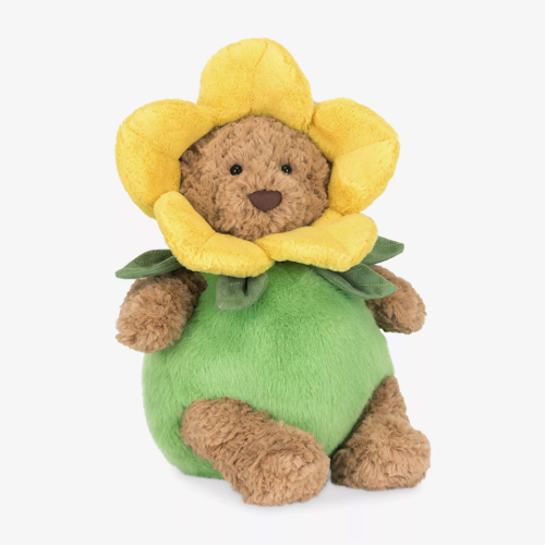 Valentine's Day Jellycat | Oxford Street