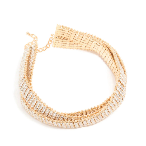 Valentine's Day Jewellery For Her | Oxford Street