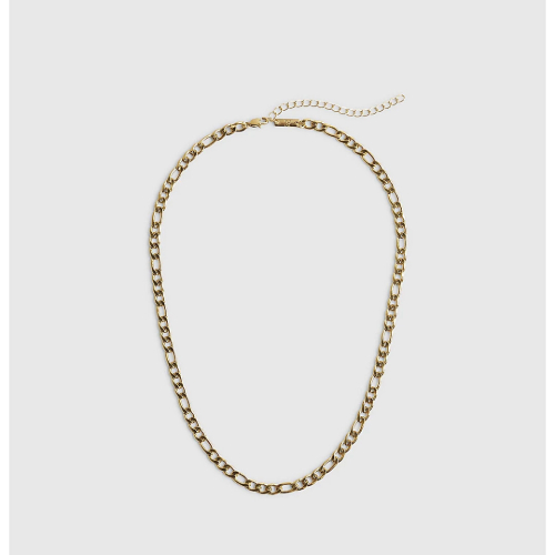 Valentine's Day Jewellery For Him | Oxford Street