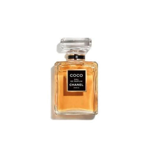 Coco Chanel Mother's Day Gift | Oxford Street