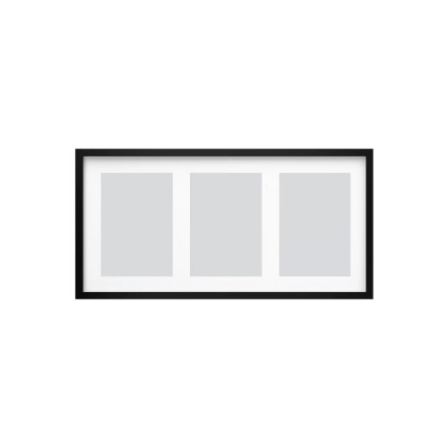 IKEA Frame Mother's Day | Oxford Street