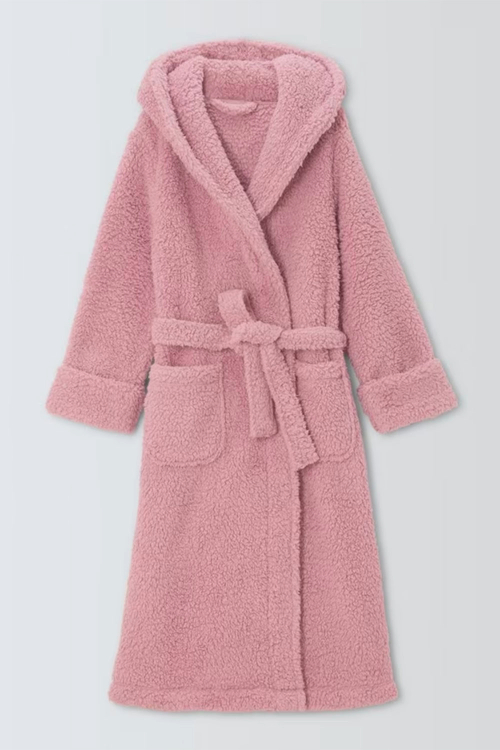 John Lewis Robe Mother's Day | Oxford Street