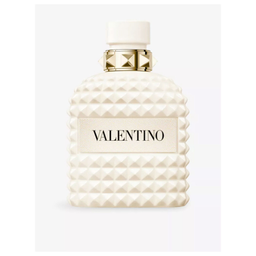 Valentino Roma Mother's Day Gifting | Oxford Street