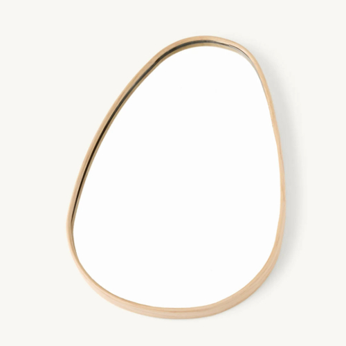 Homeware Gifts For Mum | Oxford Street