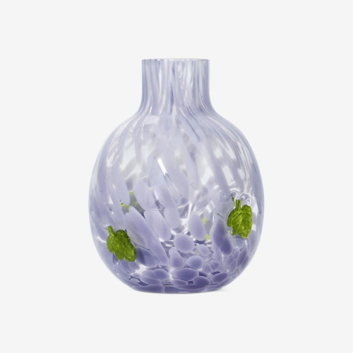 Homeware Gifts Mother's Day | Oxford Street