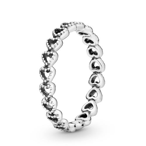 Mother's Day Gifting 2026 | Oxford Street