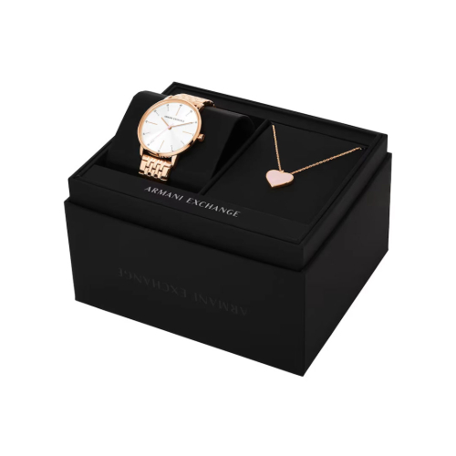 Mother's Day Gifting Ideas | Oxford Street