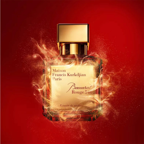 Perfume For Her Mother's Day | Oxford Street