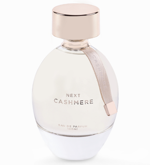 Perfume For Mum Mother's Day | Oxford Street